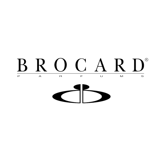 Brocard