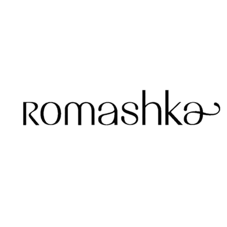 Romashka